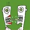 JeffJDiMaggio's avatar