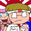 JeffLikesAnime13's avatar