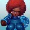 jeffloves2write's avatar