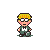 jeffplz's avatar