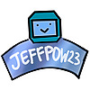 jeffpow23's avatar