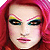 JeffreeStarPlz's avatar