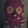 jeffreetheoctopus's avatar