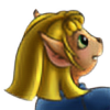 JeffrettaLyn's avatar