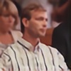 Jeffrey-Dahmer's avatar