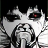 jeffrey-wo0ds's avatar