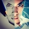 jeffreyaviles's avatar