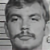 jeffreydahmerplz's avatar