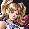 JeffreyH1981's avatar
