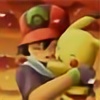 JeffreyHoward's avatar