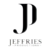 JeffriesProductions's avatar