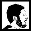 Jeffsadzinski's avatar