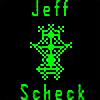 JeffScheck's avatar