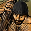 JeffsMuscleStudio's avatar