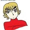 Jeffsoul's avatar