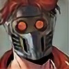 jeffstarlord's avatar