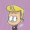 JeffTheArtist123's avatar