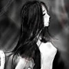 jeffthekiller2011mma's avatar