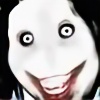 Jeff The Killer Wallpaper V3 by JeffTheKiller6wave on DeviantArt