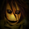 JeffTheKillerCP16's avatar
