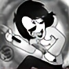 JeffTheKillerFan1324's avatar