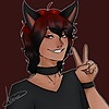 Jeffthekillerxkarkat's avatar