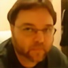 JeffTrillaud's avatar