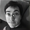 JeffVictor's avatar
