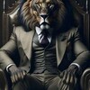 Jeffwilliams1's avatar