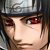 Jeffy-Kun's avatar