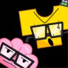Jeffy-Shirt's avatar
