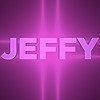Jeffy92730452's avatar