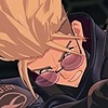 JeffyTheKiller2005's avatar