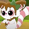 jefld's avatar