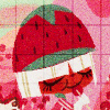 jefpoo421's avatar