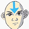 Jefrihansel's avatar