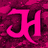 JefryHorizon's avatar