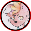 Jefuru's avatar