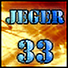 jeger33's avatar
