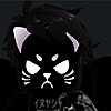 Jegor666's avatar