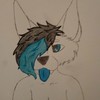 Jegrii-fenwolf's avatar