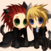 JegyllsxUnanimous's avatar