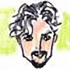 jeh-artist's avatar