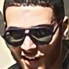 JehadSleem's avatar
