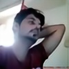 jehangirhaider's avatar