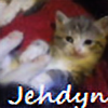 Jehdyn's avatar