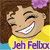 JehFelixx's avatar
