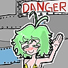 Jehhyz's avatar