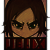 jehx's avatar