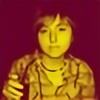 JeiDana's avatar
